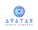 https://www.logocontest.com/public/logoimage/1627099823Avatar Supply Company_07.jpg
